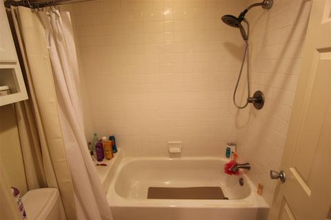 3436 Cameo Dr #66, Oceanside, CA 92056 photo 21