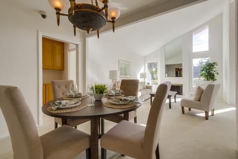 2504 Jacaranda Ave, Carlsbad, CA 92009 photo 5
