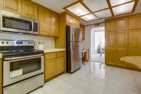 2504 Jacaranda Ave, Carlsbad, CA 92009 photo 12