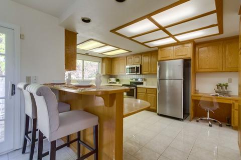 2504 Jacaranda Ave, Carlsbad, CA 92009 photo 9