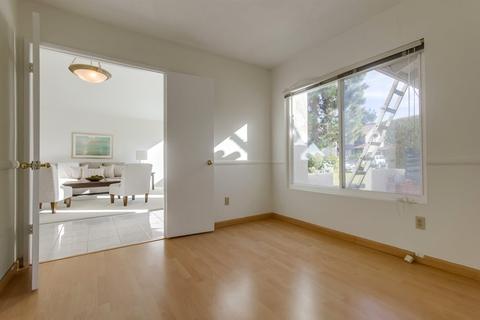 2504 Jacaranda Ave, Carlsbad, CA 92009 photo 17