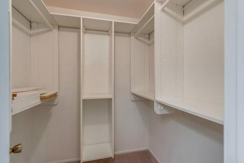 2504 Jacaranda Ave, Carlsbad, CA 92009 photo 15