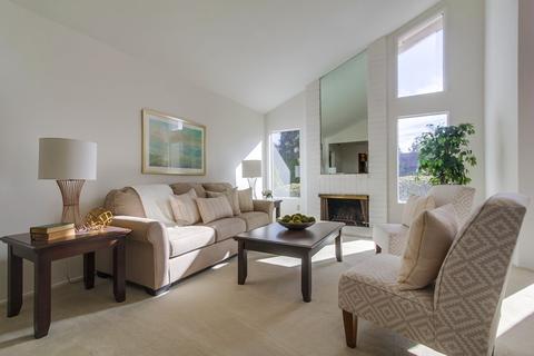 2504 Jacaranda Ave, Carlsbad, CA 92009 photo 2