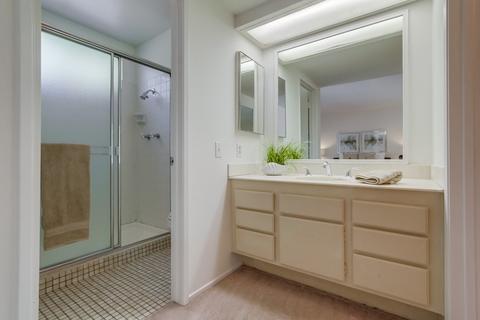 2504 Jacaranda Ave, Carlsbad, CA 92009 photo 14