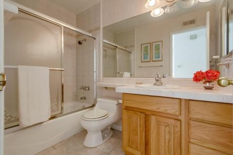 2504 Jacaranda Ave, Carlsbad, CA 92009 photo 18
