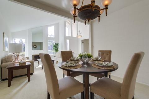 2504 Jacaranda Ave, Carlsbad, CA 92009 photo 4