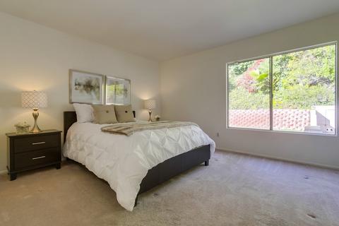 2504 Jacaranda Ave, Carlsbad, CA 92009 photo 13