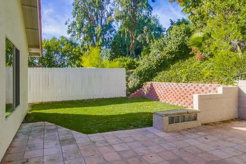 2504 Jacaranda Ave, Carlsbad, CA 92009 photo 25