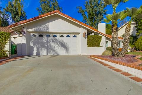 2504 Jacaranda Ave, Carlsbad, CA 92009 photo 1