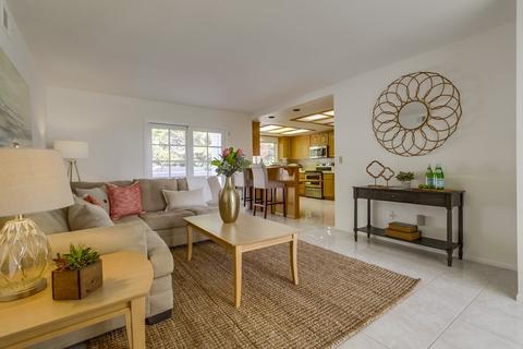 2504 Jacaranda Ave, Carlsbad, CA 92009 photo 6