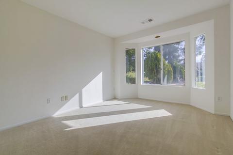 2504 Jacaranda Ave, Carlsbad, CA 92009 photo 22