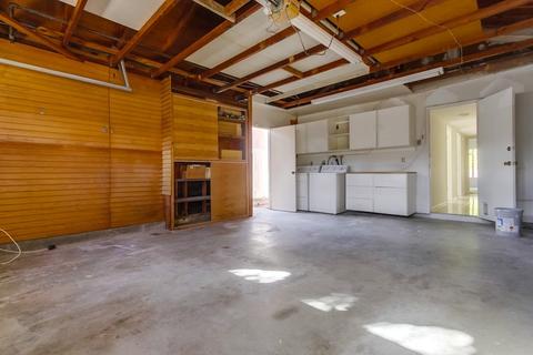 2504 Jacaranda Ave, Carlsbad, CA 92009 photo 24