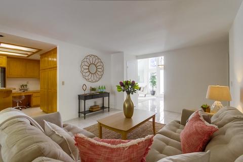 2504 Jacaranda Ave, Carlsbad, CA 92009 photo 8