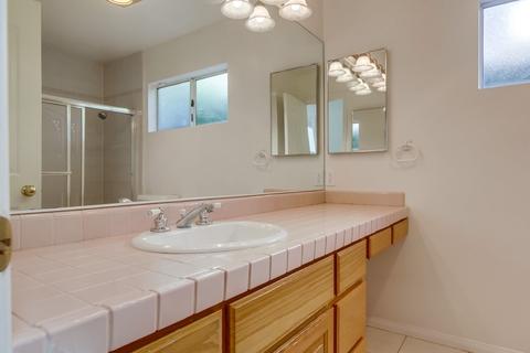 2504 Jacaranda Ave, Carlsbad, CA 92009 photo 20