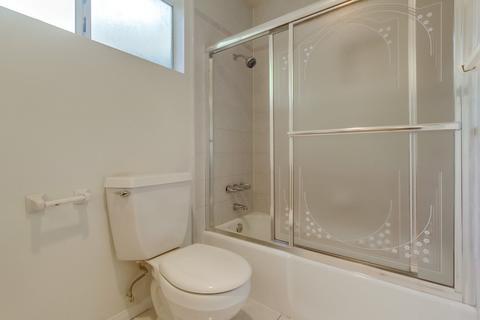 2504 Jacaranda Ave, Carlsbad, CA 92009 photo 21