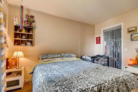 5004 Los Morros Way #4, Oceanside, CA 92057 photo 7