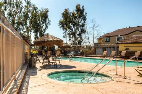 5004 Los Morros Way #4, Oceanside, CA 92057 photo 14