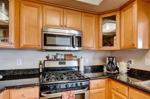 5004 Los Morros Way #4, Oceanside, CA 92057 photo 5