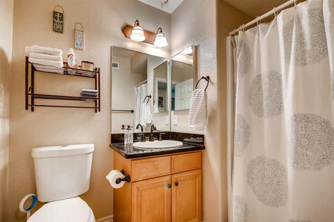 5004 Los Morros Way #4, Oceanside, CA 92057 photo 11