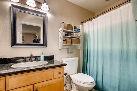 5004 Los Morros Way #4, Oceanside, CA 92057 photo 9