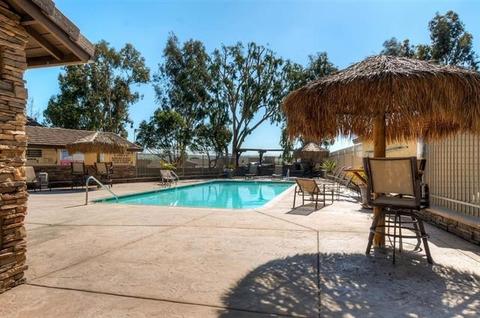 5004 Los Morros Way #4, Oceanside, CA 92057 photo 13