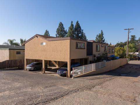 439 N Main Ave, Fallbrook, CA 92028 photo 15
