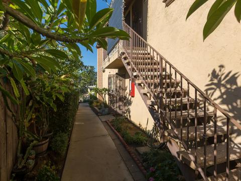 439 N Main Ave, Fallbrook, CA 92028 photo 3