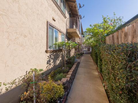 439 N Main Ave, Fallbrook, CA 92028 photo 13