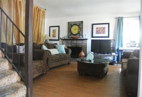 439 N Main Ave, Fallbrook, CA 92028 photo 4