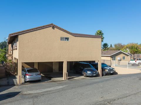 439 N Main Ave, Fallbrook, CA 92028 photo 14