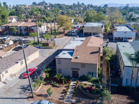 439 N Main Ave, Fallbrook, CA 92028 photo 20