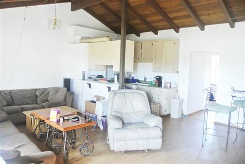 439 N Main Ave, Fallbrook, CA 92028 photo 10