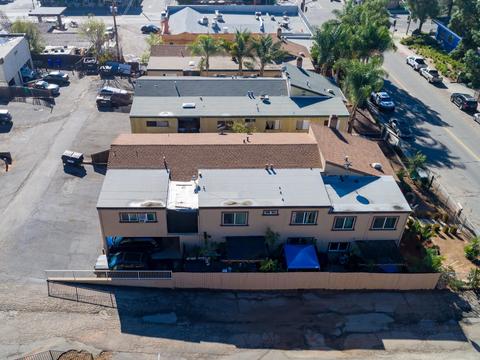 439 N Main Ave, Fallbrook, CA 92028 photo 17