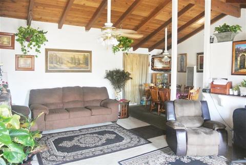 439 N Main Ave, Fallbrook, CA 92028 photo 5