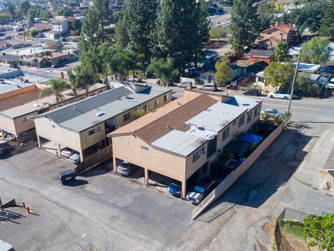 439 N Main Ave, Fallbrook, CA 92028 photo 16