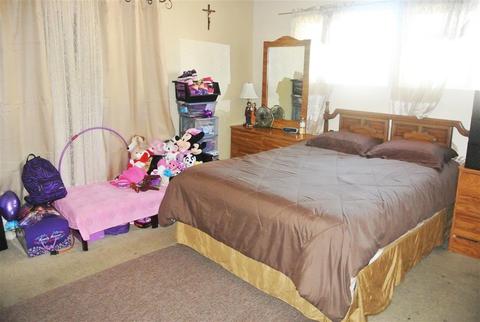 439 N Main Ave, Fallbrook, CA 92028 photo 7