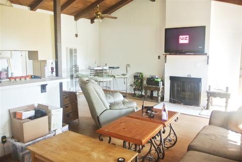 439 N Main Ave, Fallbrook, CA 92028 photo 11