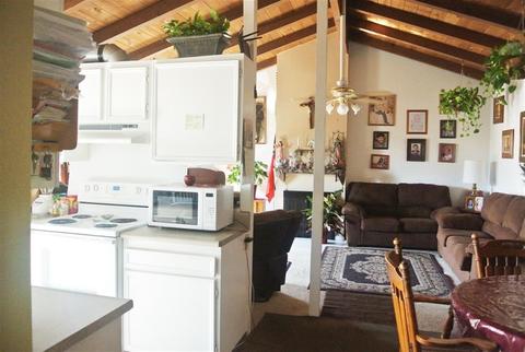 439 N Main Ave, Fallbrook, CA 92028 photo 9