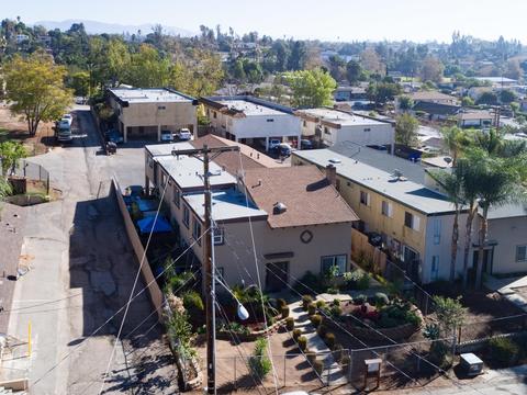 439 N Main Ave, Fallbrook, CA 92028 photo 19