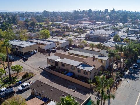 439 N Main Ave, Fallbrook, CA 92028 photo 18
