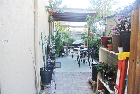 439 N Main Ave, Fallbrook, CA 92028 photo 12