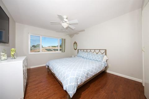 2850 Cliffridge Ct, La Jolla, CA 92037 photo 20