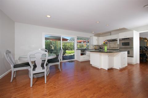 2850 Cliffridge Ct, La Jolla, CA 92037 photo 5