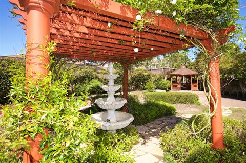 2850 Cliffridge Ct, La Jolla, CA 92037 photo 15
