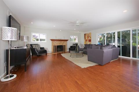 2850 Cliffridge Ct, La Jolla, CA 92037 photo 10
