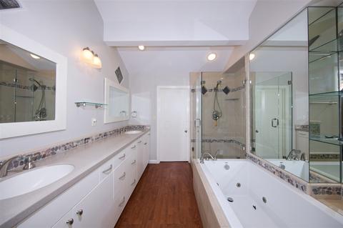 2850 Cliffridge Ct, La Jolla, CA 92037 photo 18