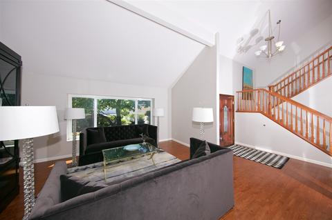 2850 Cliffridge Ct, La Jolla, CA 92037 photo 3