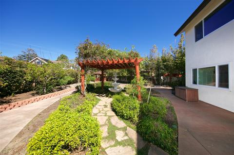 2850 Cliffridge Ct, La Jolla, CA 92037 photo 12