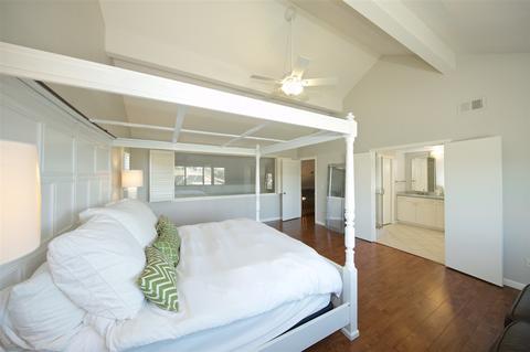 2850 Cliffridge Ct, La Jolla, CA 92037 photo 23