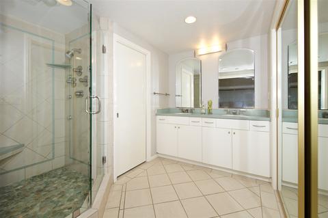2850 Cliffridge Ct, La Jolla, CA 92037 photo 24